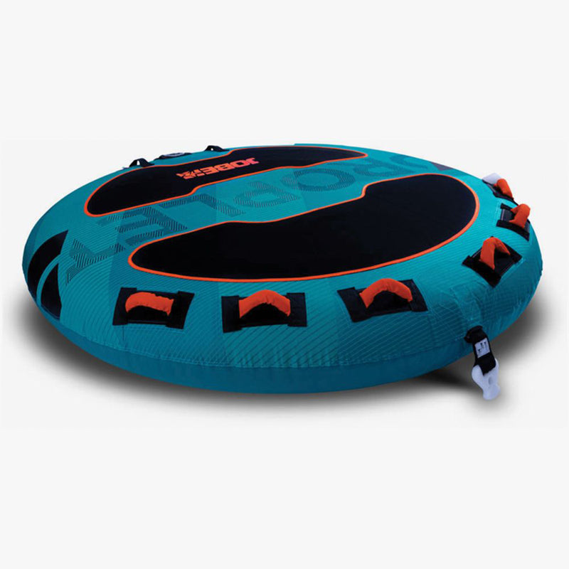 Jobe Droplet Towable 3-Person Boat Towable