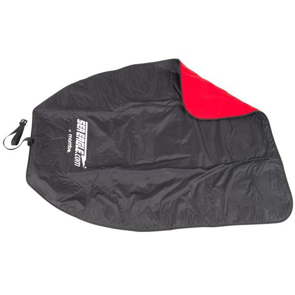 Sea Eagle Waterproof Kayak Blanket