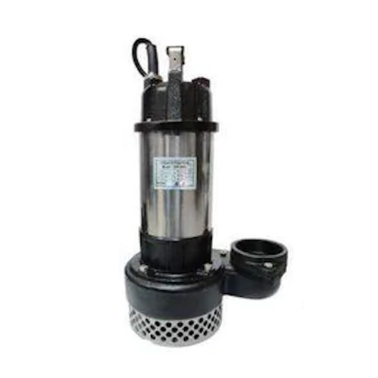 Matala GHF-9000 Hi-Flow Geyser Flow Submersible Pump