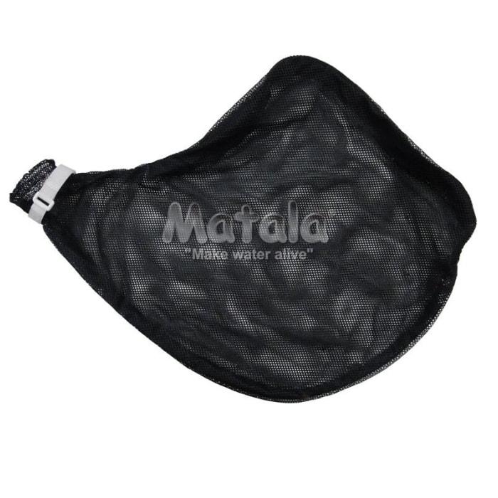 Matala Power Cyclone Pond Vacuum Parts