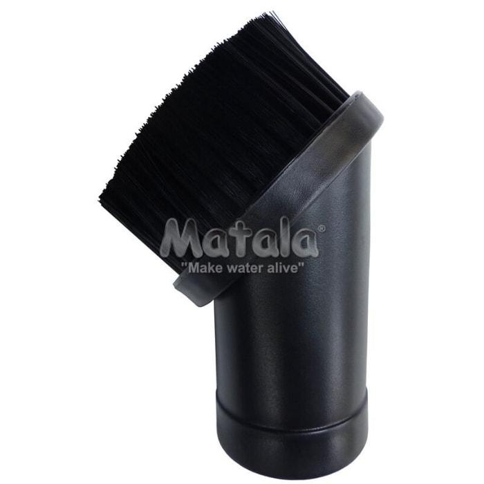 Matala Power Cyclone Pond Vacuum Parts