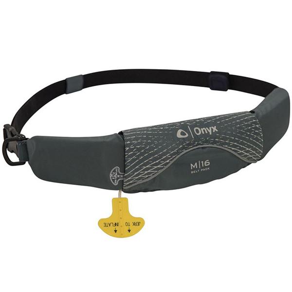 Sea Eagle Low Profile PFD Belt