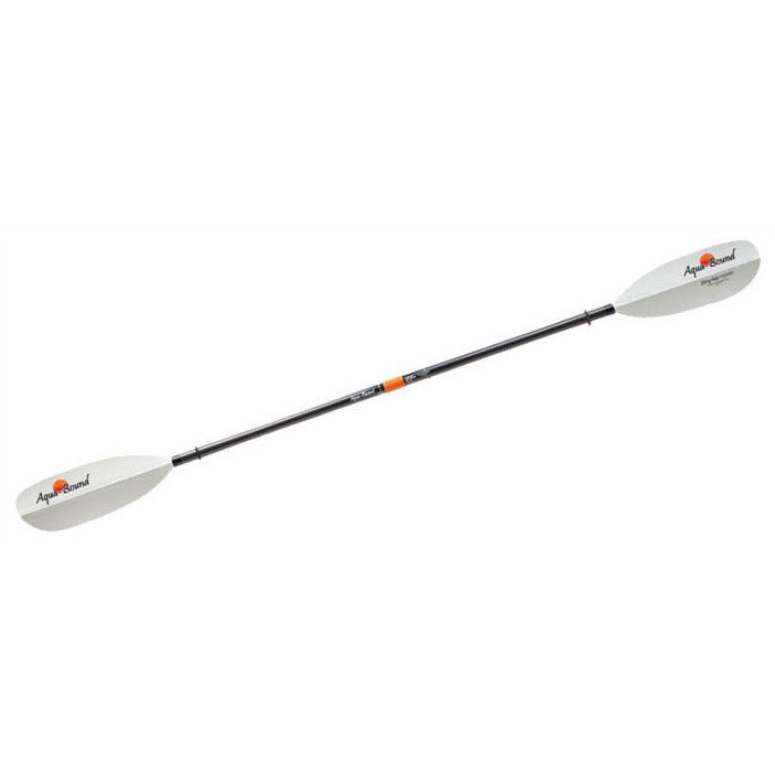 Aqua Bound Sting Ray Hybrid Kayak Paddle