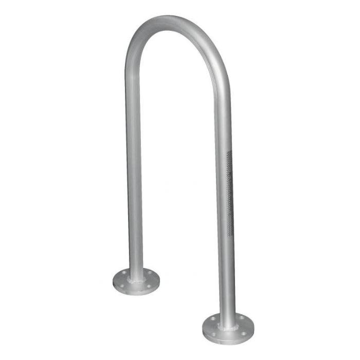 JIF Marine CMX Boarding Handrail