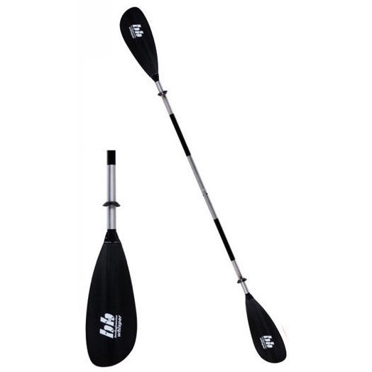 Bending Branches Whisper Kayak Paddle