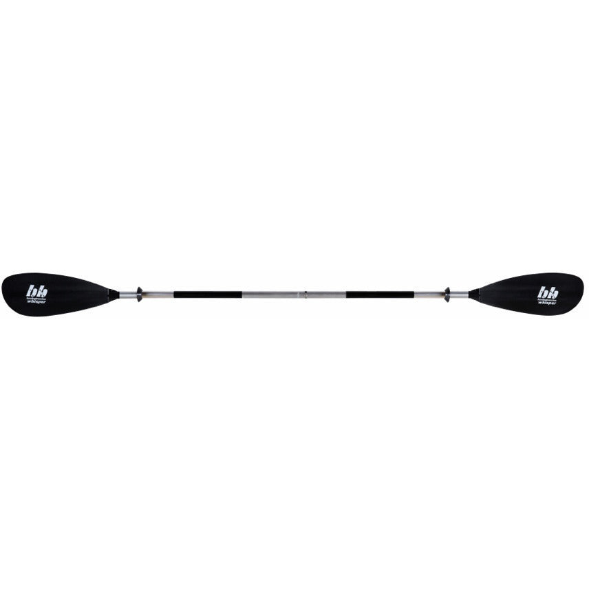 Bending Branches Whisper Kayak Paddle