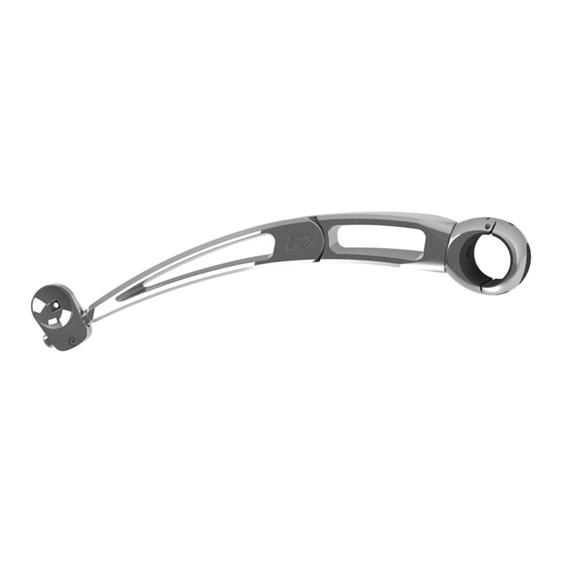 Roswell Marine Elite Mirror Arm