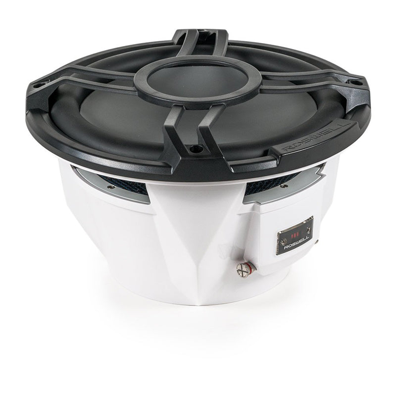 Roswell Marine RMA 12″ Subwoofer