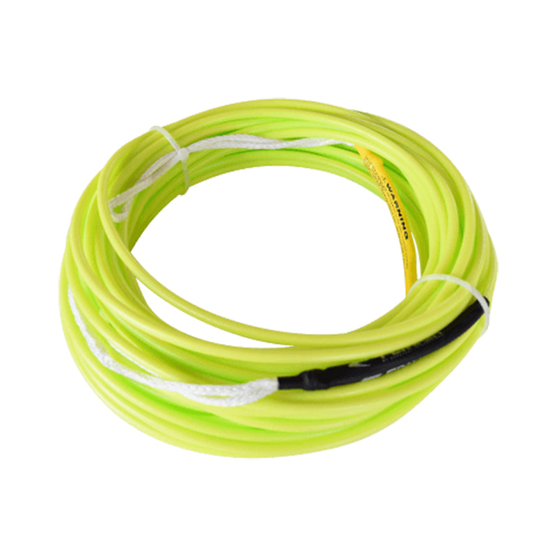 SPECTRA ROPE VOLT W PVC & FLOAT CORE 70