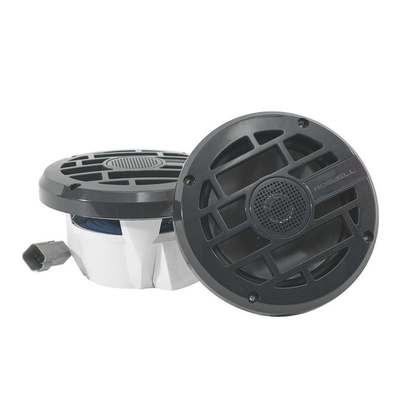 Roswell Marine R 6.5″ Marine Speaker