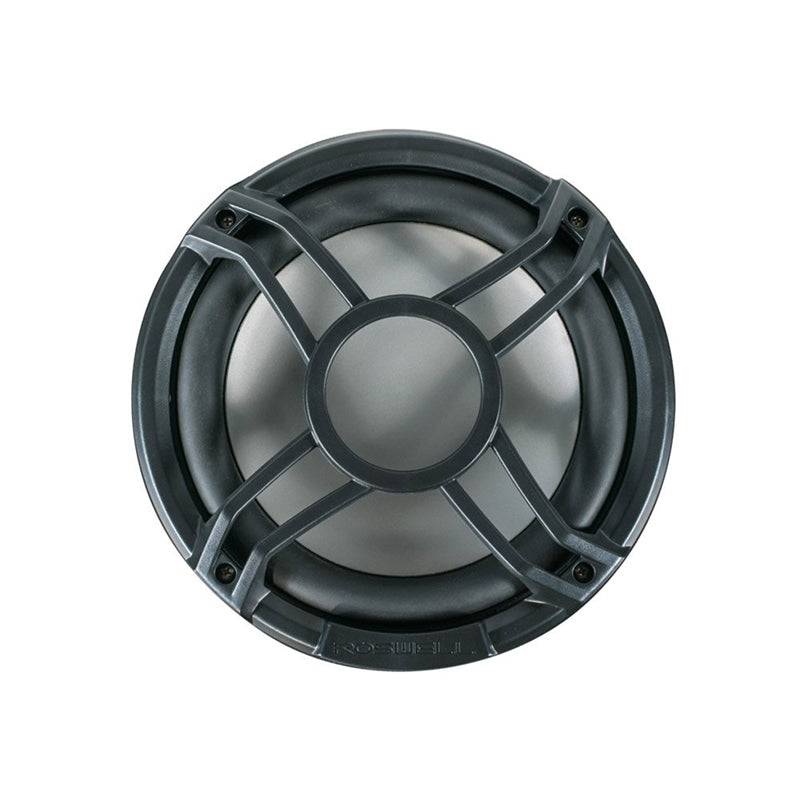 Roswell Marine RMA 10″ Subwoofer