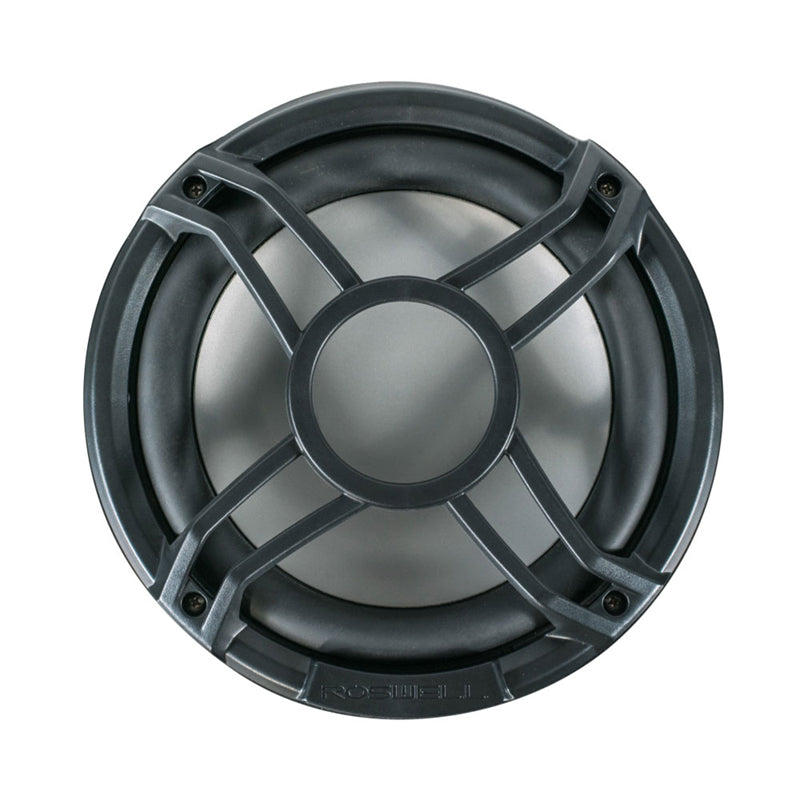 Roswell Marine RMA 12″ Subwoofer